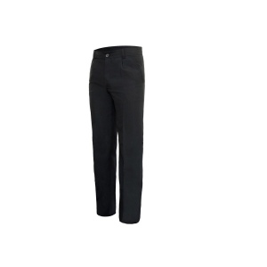 PANTALON DE SALLE 2