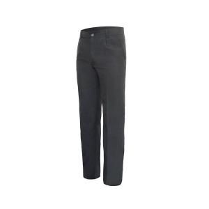 PANTALON DE SALLE