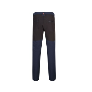 PANTALON DE TREKKING STRETCH 5