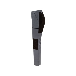 PANTALON DE TREKKING STRETCH 14