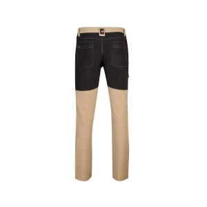 PANTALON DE TREKKING STRETCH 6