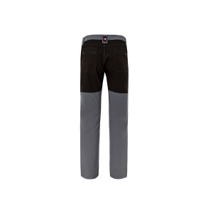 PANTALON DE TREKKING STRETCH 7