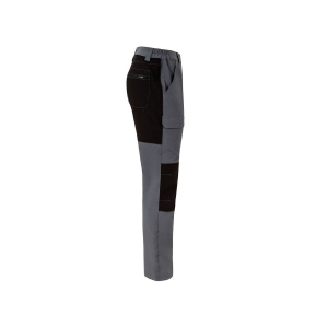 PANTALON DE TREKKING STRETCH 11