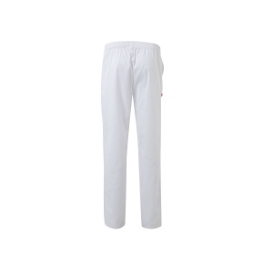 PANTALON PERSONNEL MÉDICAL 14