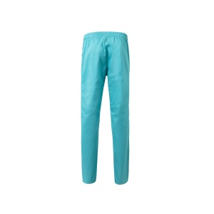 PANTALON PERSONNEL MÉDICAL 23