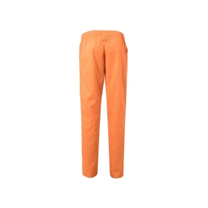 PANTALON PERSONNEL MÉDICAL 24