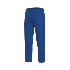 PANTALON PERSONNEL MÉDICAL 26
