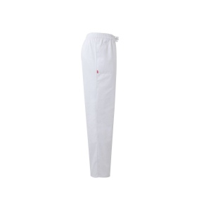 PANTALON PERSONNEL MÉDICAL 27