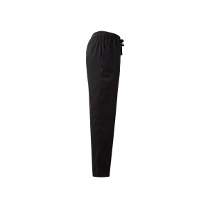 PANTALON PERSONNEL MÉDICAL 28