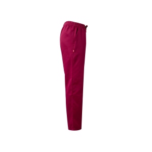 PANTALON PERSONNEL MÉDICAL 29