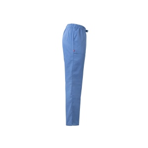 PANTALON PERSONNEL MÉDICAL 30