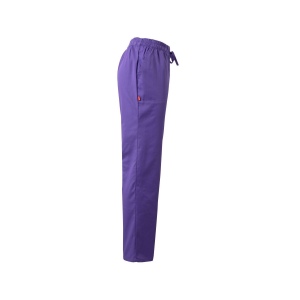 PANTALON PERSONNEL MÉDICAL 31