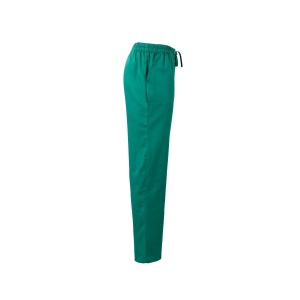 PANTALON PERSONNEL MÉDICAL 32