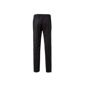 PANTALON PERSONNEL MÉDICAL 15