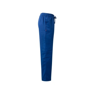 PANTALON PERSONNEL MÉDICAL 33