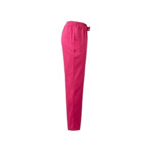 PANTALON PERSONNEL MÉDICAL 34
