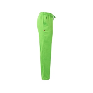 PANTALON PERSONNEL MÉDICAL 35