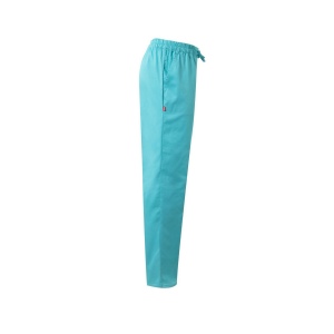 PANTALON PERSONNEL MÉDICAL 36
