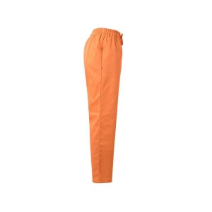PANTALON PERSONNEL MÉDICAL 37