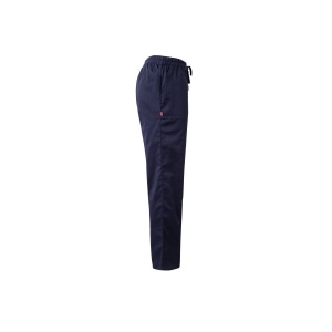 PANTALON PERSONNEL MÉDICAL 38