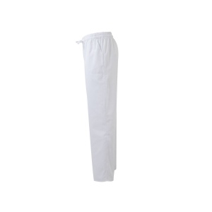 PANTALON PERSONNEL MÉDICAL 39