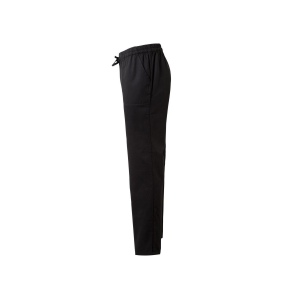 PANTALON PERSONNEL MÉDICAL 40