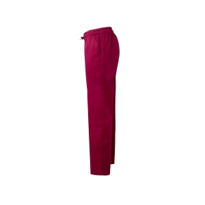 PANTALON PERSONNEL MÉDICAL 41