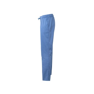PANTALON PERSONNEL MÉDICAL 42