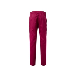 PANTALON PERSONNEL MÉDICAL 16