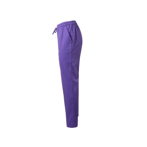 PANTALON PERSONNEL MÉDICAL 43