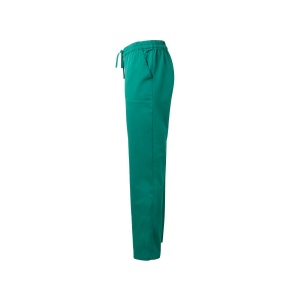 PANTALON PERSONNEL MÉDICAL 44