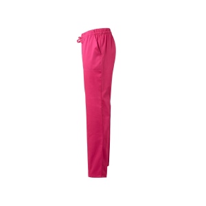 PANTALON PERSONNEL MÉDICAL 46