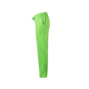 PANTALON PERSONNEL MÉDICAL 47