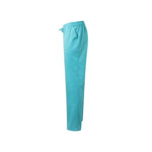 PANTALON PERSONNEL MÉDICAL 48