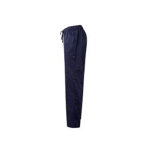 PANTALON PERSONNEL MÉDICAL 49