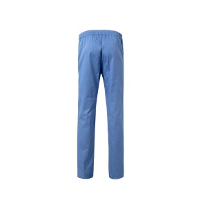 PANTALON PERSONNEL MÉDICAL 17