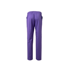 PANTALON PERSONNEL MÉDICAL 18