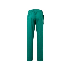PANTALON PERSONNEL MÉDICAL 19