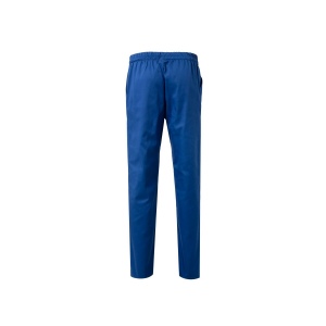 PANTALON PERSONNEL MÉDICAL 20
