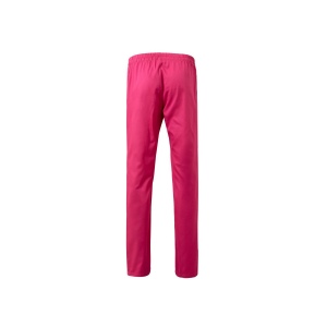 PANTALON PERSONNEL MÉDICAL 21