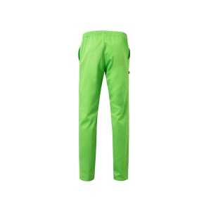 PANTALON PERSONNEL MÉDICAL 22