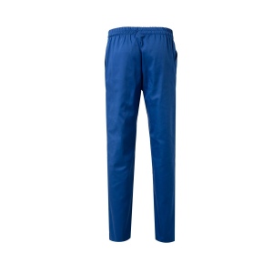 PANTALON PERSONNEL MÉDICAL 8