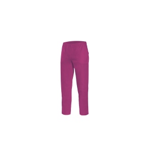 PANTALON PERSONNEL MÉDICAL 9