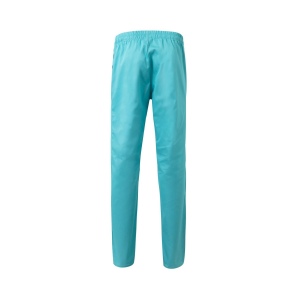 PANTALON PERSONNEL MÉDICAL 11