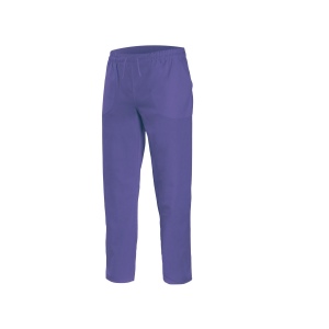PANTALON PERSONNEL MÉDICAL 6