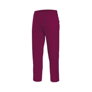 PANTALON PERSONNEL MÉDICAL 4