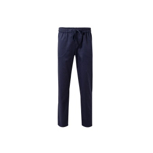 PANTALON PERSONNEL MÉDICAL 13