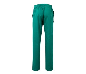 PANTALON PERSONNEL MÉDICAL 7