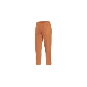 PANTALON PERSONNEL MÉDICAL 12