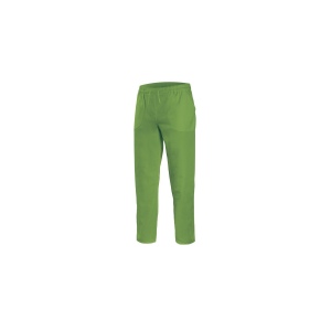PANTALON PERSONNEL MÉDICAL 10